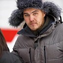 Максим, 27 лет