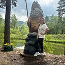Елена, 34 года