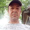 Дмитрий, 38 лет