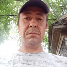 Фотография мужчины Дмитрий, 38 лет из г. Благовещенск