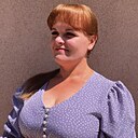 Аліса, 43 года