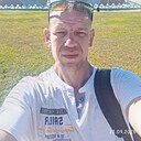 Константин, 39 лет