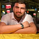Роман, 37 лет