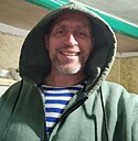 Владимир, 50 лет