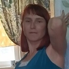 Фотография девушки Любовь, 34 года из г. Заринск