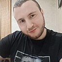 Mishka Gammi, 35 лет