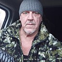 Толяныч, 64 года