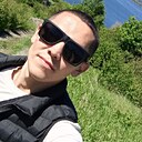 Денис, 26 лет