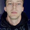 Алексей, 36 лет