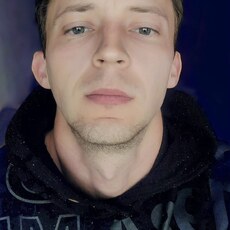 Фотография мужчины Алексей, 36 лет из г. Дзержинск