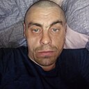 Дикий Дикий, 40 лет
