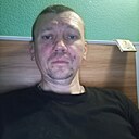 Алексей, 44 года