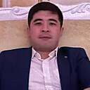 Шаке, 30 лет