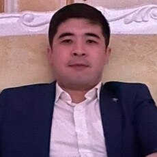 Фотография мужчины Шаке, 30 лет из г. Шымкент