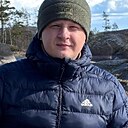 Никита, 27 лет
