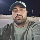 Mehmet, 25 лет