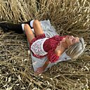 Ксюша, 38 лет