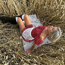 Фотография девушки Ксюша, 38 лет из г. Кемерово