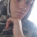 Даниил, 18 лет