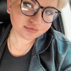 Фотография девушки Валентина, 30 лет из г. Каневская