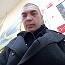 Олег Москвин, 51 год