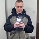 Сергей, 28 лет