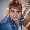 Ирина, 41 год