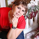 Ирина, 41 год