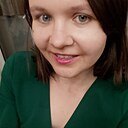 Екатерина, 27 лет