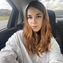 Маргарита, 19 лет