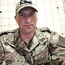 Вадим, 36 лет