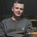 Павел, 24 года
