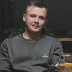 Фотография мужчины Павел, 24 года из г. Раздольное