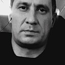 Максим, 37 лет