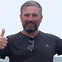 Александр, 53 года