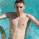 Никита, 23 года
