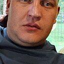 Анатолий, 37 лет