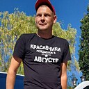 Дмитрий, 37 лет