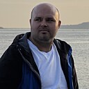 Роман, 33 года
