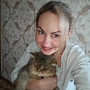 Юлия, 38 лет