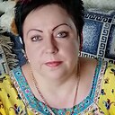 Елена, 54 года