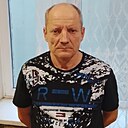 Николай, 59 лет