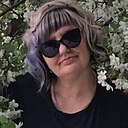 Светлана, 50 лет