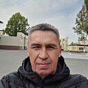Владимир, 52 года
