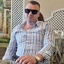 Василий, 44 года