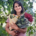Мария, 36 лет