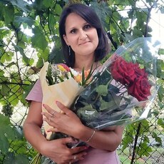 Фотография девушки Мария, 36 лет из г. Таганрог