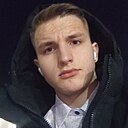 Евгений, 21 год