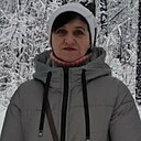 Ольга, 53 года