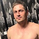 Роман, 36 лет